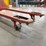 manual-pallet-jack-image-4