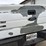 2010-ford-f-15-xl-image-18
