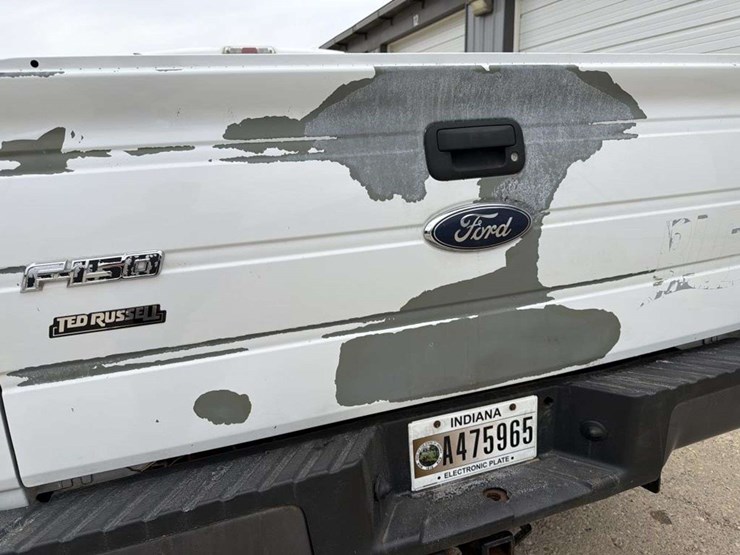 2010-ford-f-15-xl-image-18
