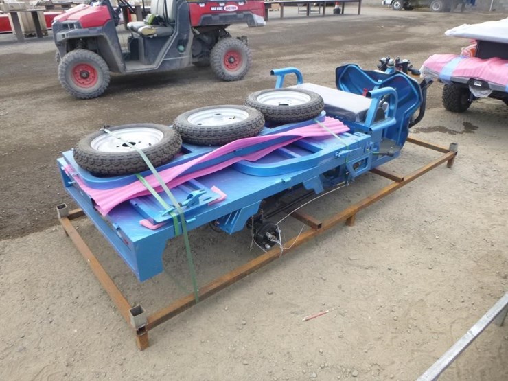 sdlool-ec15-utility-trike-image-3