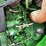 2012-john-deere-5101e-image-40