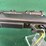 winchester-xpr-6.5-creedmoor-rifle-image-15