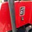 2022-case-ih-8250-image-46