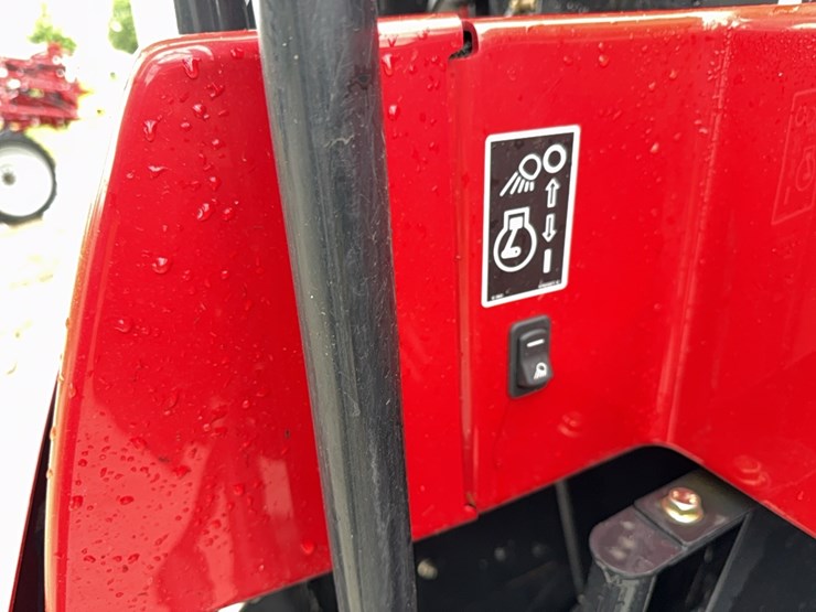 2022-case-ih-8250-image-46