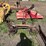 ih-sickle-mower-image-3