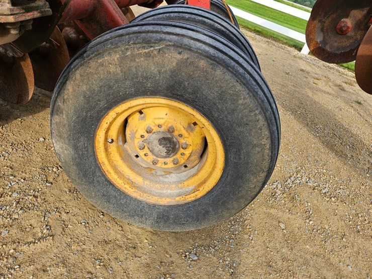 kewanee-1010-image-58