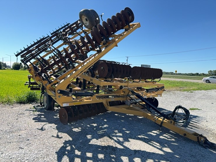 40'-landoll--876-tilloll-soil-finisher-image-1