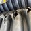 (15)-18"-prinsco-plastic-culverts-image-4