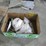 #45010-•-lot-of-hard-hats-inv#45010-image-1