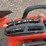 kubota-bx2660-image-19