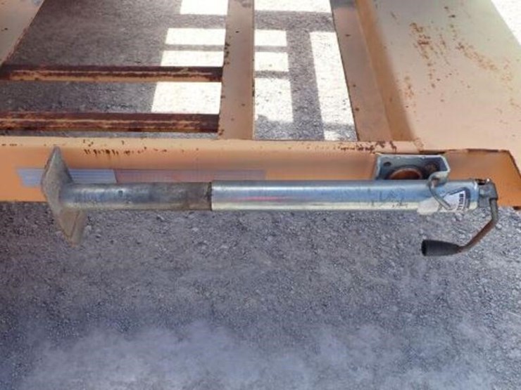 solar-tech-tow-behind-s/a-sign-board-4gm2m1513b141-image-29