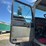 1999-kenworth-t800-image-3