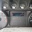 2016-ford-f250-image-26