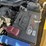 2015-caterpillar-2c6500-image-33