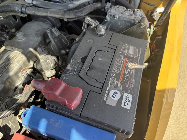 2015-caterpillar-2c6500-image-33