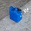 def-container-image-13