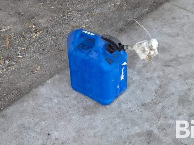 def-container-image-13