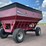 demco-650-image-3