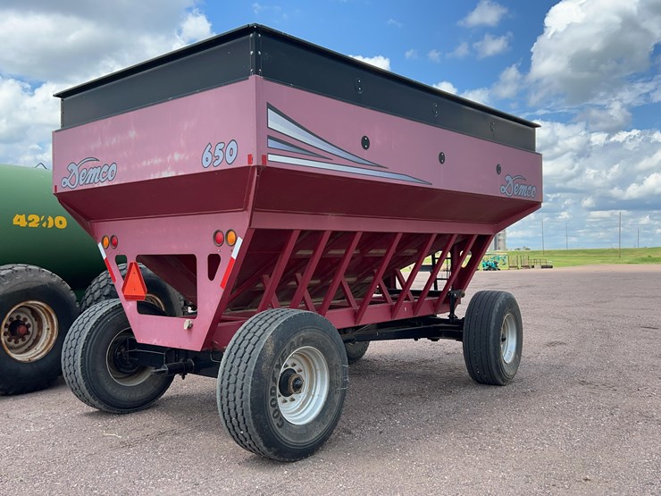 demco-650-image-3