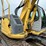 2003-kobelco-sk135sr-lc-image-10