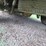 2000-chevrolet-silverado-1500-image-9