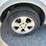 2014-chevrolet-captiva-image-23