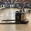 electric-pallet-jack-image-4