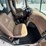 2006-mack-granite-ct713-image-33