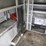 2012-ford-f450-image-13