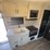 2022-jayco-"jayflight"-27'-travel-trailer-image-19