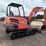 kubota-kx040-4-image-3