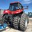 2011-case-ih-magnum-290-image-7