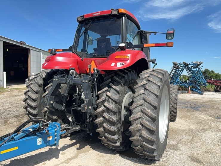 2011-case-ih-magnum-290-image-7
