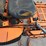 2013-scag-turf-tiger-52"-zero-turn-mower-image-17