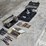 right-angle-grinder-&-drill-bits-image-5
