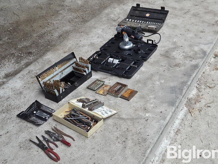 right-angle-grinder-&-drill-bits-image-5