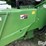 2011-john-deere-9670-sts-image-17
