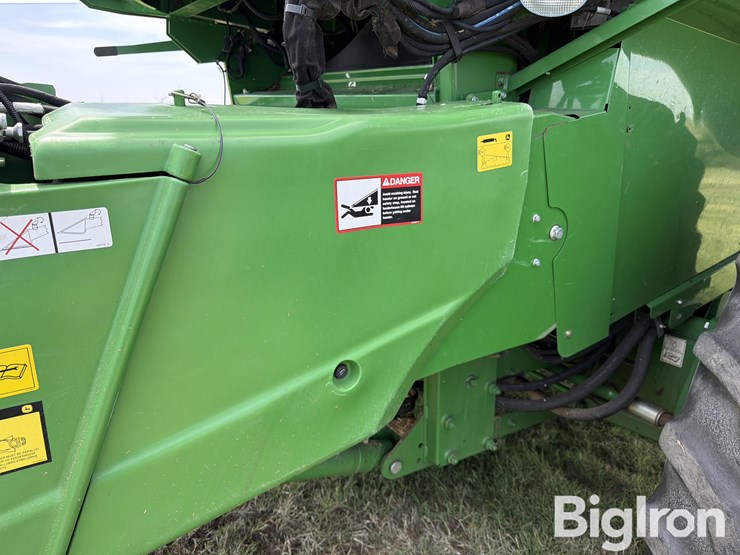 2011-john-deere-9670-sts-image-17