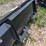 wolverine-skid-steer-72"-tiller-image-3