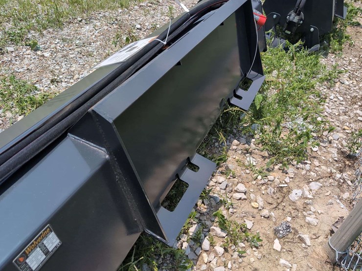 wolverine-skid-steer-72"-tiller-image-3