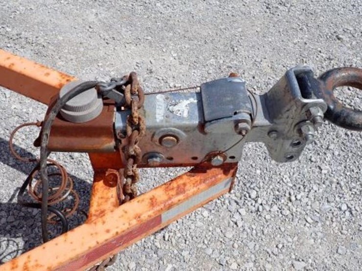 ver-mac-tow-behind-s/a-sign-board-image-24