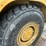 2008-caterpillar-725-image-34