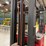 raymond-easi-r40tt-image-12