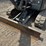 2023-bobcat-e35i-image-12
