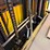 yale-os030bfn36te119-order-picker-image-7