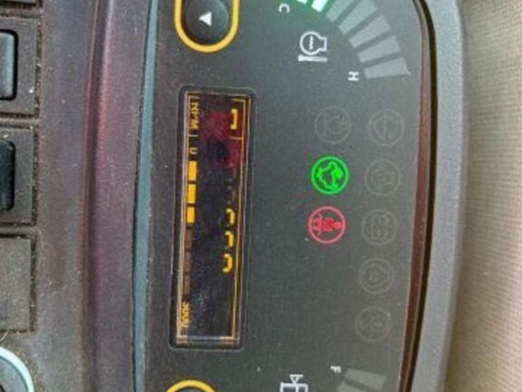2021-hyundai-robex-35z-9a-image-11