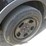 2016-ford-explorer-image-13