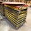 lee-l36-30-electric-hydraulic-scissor-lift-image-4