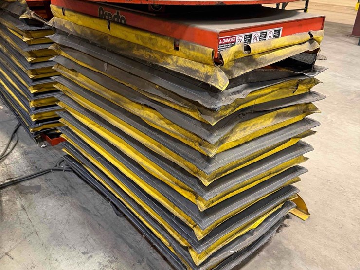 lee-l36-30-electric-hydraulic-scissor-lift-image-4