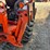 kubota-l35-image-17